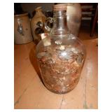 Yes! - Its Take A Guess Time - Purchase Almost