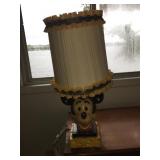 Mickey Mouse Light