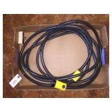 Heavy Duty Cord