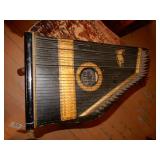 The Columbia #2 Zitater, See Photo