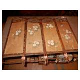 Small Room Divider, See Photo