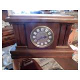 Box Lot Household Items, See Photo