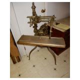 This Is A Very Nice Piece Of Equipment For Those