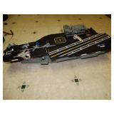 US Navy "Saratoga" Aircraft Carrier - US Navy #60