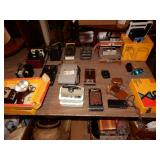 Camera Deal! - Kodak Hawkeye Auto Brownie,