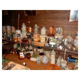 This is Not a Lot- Please Do Not Bid