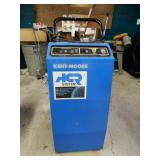 Kent-Moore ACR 3 Recovery System