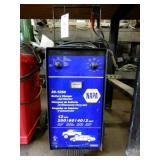 Napa 85-1250 Battery Charger 12 VDC