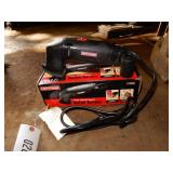 Craftsman Detail Sander- 2 AMP - Variable Speed