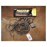 Pulsar-10 Battery Power Maintainer