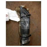 Craftsman 14pc. Metric/ 20 Pc. SAE Allen Wrenchs