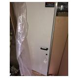 New - Wind Mill Switching System By: