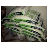 20 Bags of "Morton" - Rust Remover, Premium