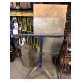 3M - Weather Stripping Dispenser Tripod