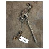 Come A Long Cable Deal