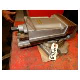 Pittsburg Drill Press or Machinist Vise