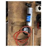 OTC Model 7448 Fuel Injector Cleaner