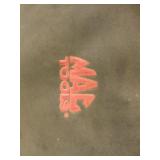 MAC 12 Volt UV Leak Detective Kit