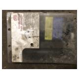 MAC Combustion Leak Detector