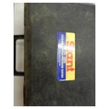 Stant ST270 Cooling System Pressure Tester