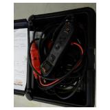 Power Probe