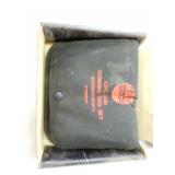 MAC 12 PC Mini Terminal Tool Set w/ Extension