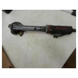 MAC Pneumatic HD Cut Off Tool