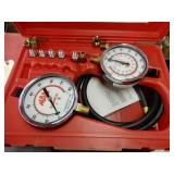 MAC Transmission Oil Pressure Tester