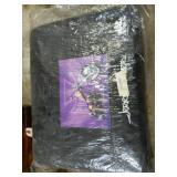 MAC Jesse James Torque Wrench Set with Cover