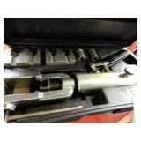 Blue Point Push Connect Flaring Tool Set