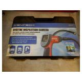 Cen-Tech Digital Inspection Camera