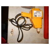 H&S Model 4500 Lightweight Stud Gun