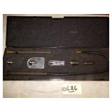 Blue Point Model TK600 Adjustable Mirrors Magnet