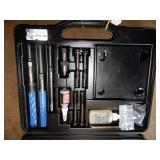 Time-Sert Screw Thread Insert Kit in Case