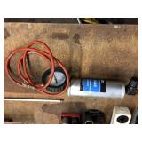 OTC Model 7448 Fuel Injector Cleaner