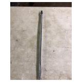 MAC - 24" 1/2" Drive Extension