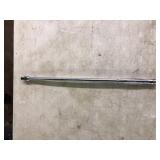 MAC - 24" 1/2" Drive Extension