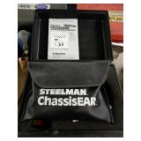 Steelman ChassisEAR Electronic Listening Tool