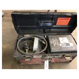 Champion Fuel System Tune Up Kit