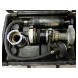 Stant ST270 Cooling System Pressure Tester