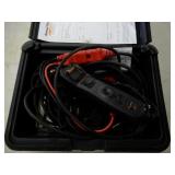 Power Probe