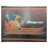 Snap-On Material Remover Tool