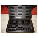 MAC Ford Spark Plug Extractor Set PE391FC