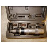 KP Impact Dirver for Screws