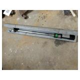 Torque Wrench