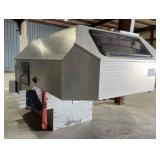 (AZ) KIMBO Camper