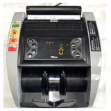 (TX) Vlifree BC01 Money Counter