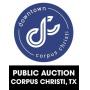 Corpus Christi Downtown Management District 10/21/2025