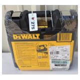 (TX) Dewalt Nail Gun