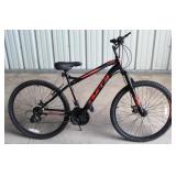 (TX) Bike - Huffy